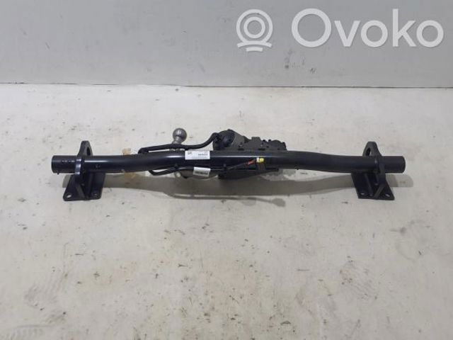 32296488 VOLVO купить в Днепр