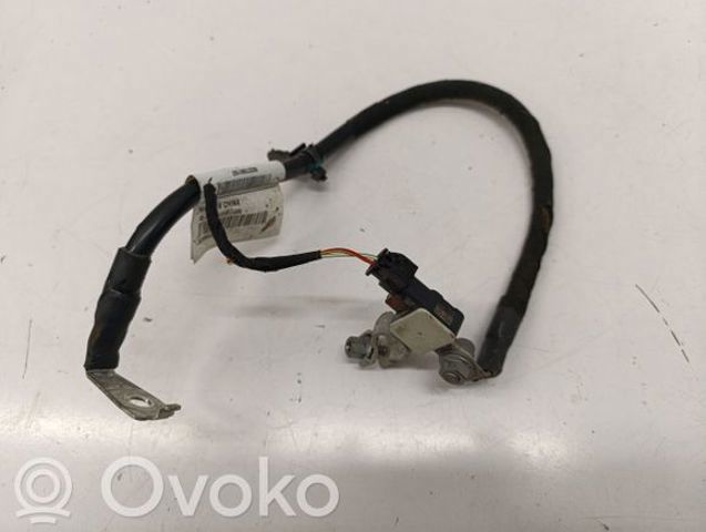 VOLVO 32298445 в наличии Украина