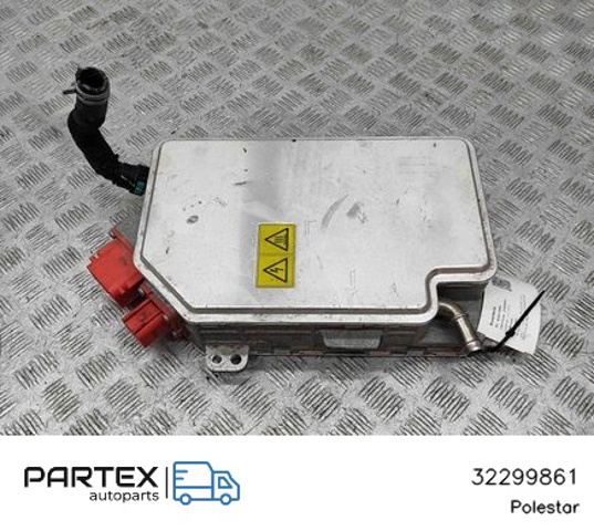32299861 VOLVO купить в Днепр