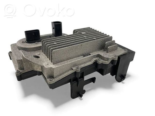 32300277 купить Черкассы