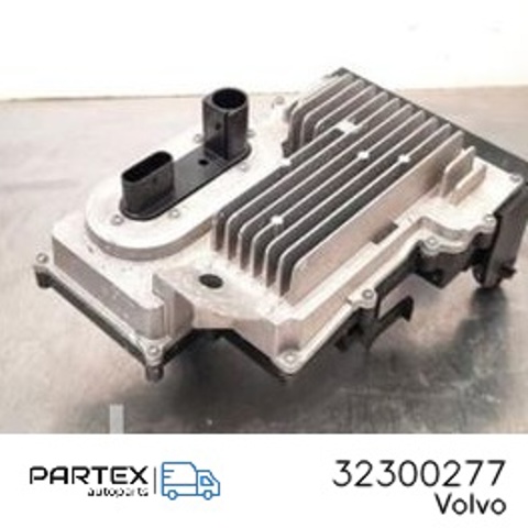 32300277 купить Хмельницкий