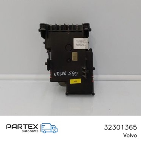 VOLVO 32301365 в наличии Ужгород