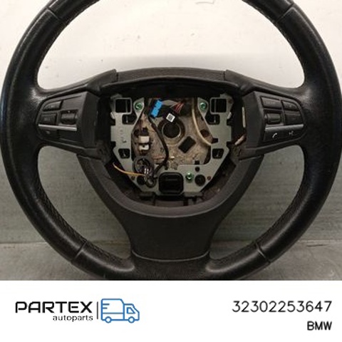 BMW 32302253647 в наличии Ровно