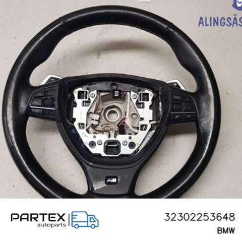 32302253648 купить Ужгород