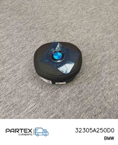 32305A250D0 BMW купить в Павлоград
