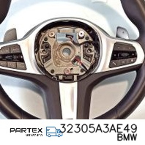 BMW 32305A3AE49 в наличии Черкассы