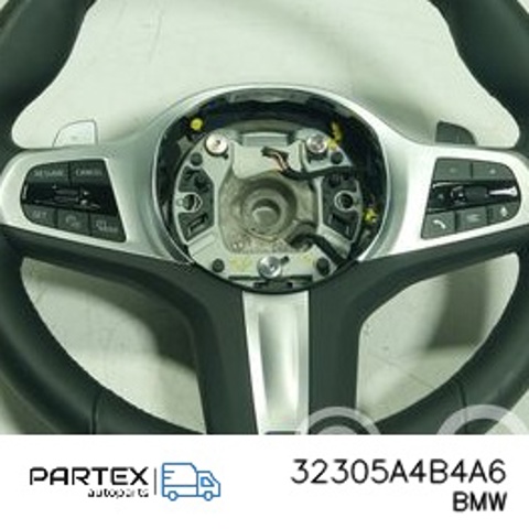 BMW 32305A4B4A6 в наличии Украина