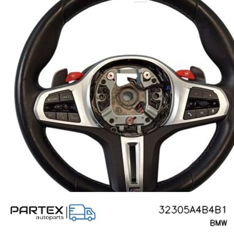 32305A4B4B1 BMW купить в Черкассы