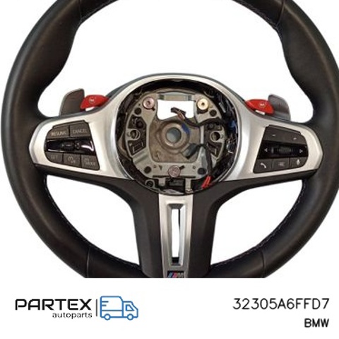 32305A6FFD7 BMW купить в Запорожье