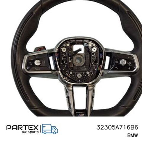 32305A716B6 BMW купить в Львов