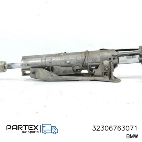 BMW 32306763071 в наличии Черкассы
