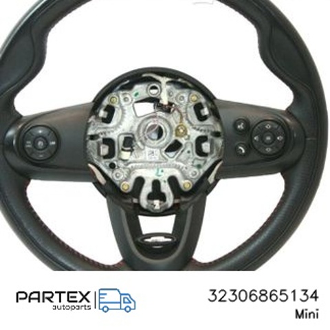 32306865134 BMW купить в Запорожье