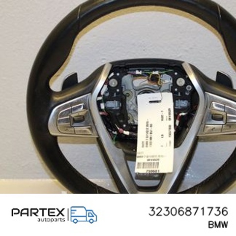 32306871736 BMW купить в Сумы