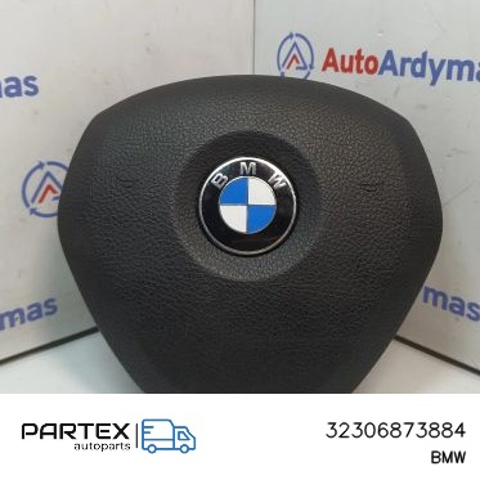 32306873884 BMW купить в Львов