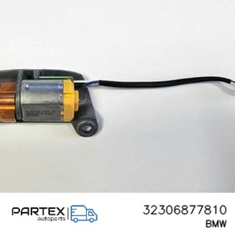 32306877810 BMW купить в Тернополь
