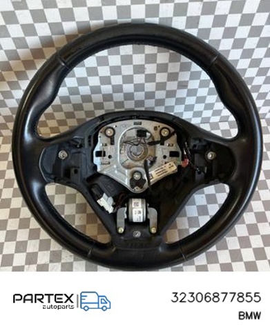 BMW 32306877855 Рулевое колесо в наличии Харьков