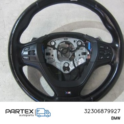 32306879927 BMW купить в Чернигов