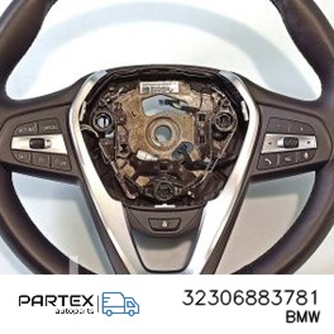32306883781 BMW купить в Павлоград