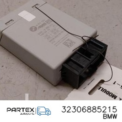 32306885215 BMW купить в Украина