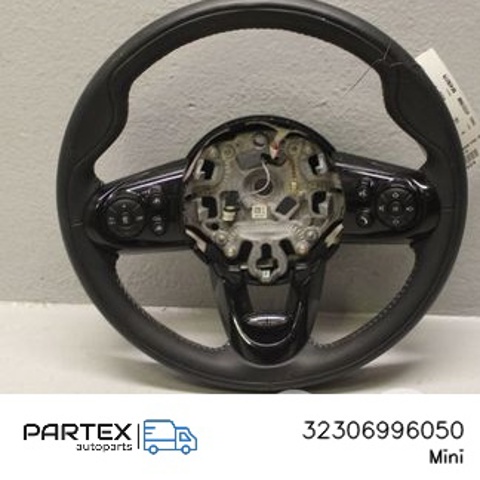 BMW 32306996050 в наличии Кривой Рог