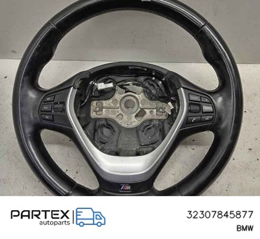 32307845877 купить Харьков