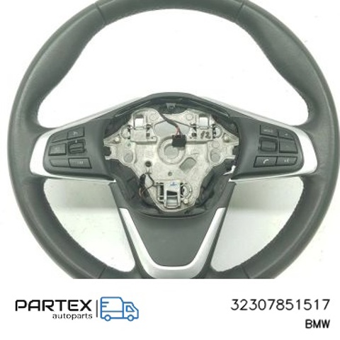 32307851517 BMW купить в Украина