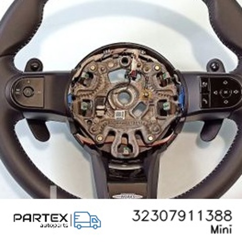 32307911388 BMW купить в Львов