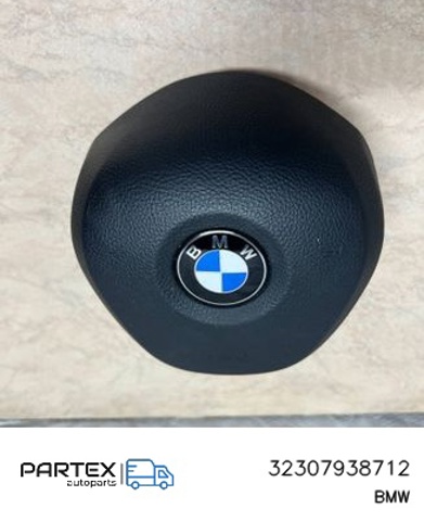 32307938712 купить Киев