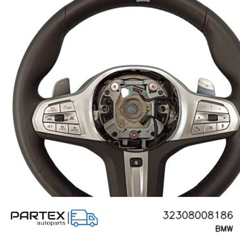 32308008186 Руль купить Ровно
