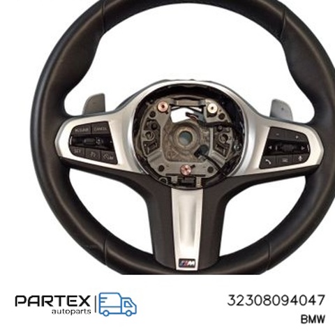 32308094047 BMW купить в Житомир