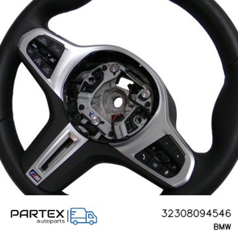 BMW 32308094546 в наличии Полтава