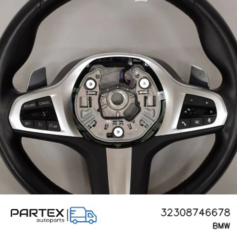 32308746678 купить Ирпень