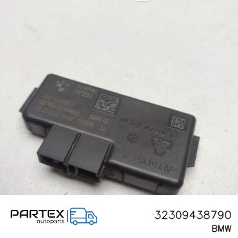 32309438790 BMW купить в Винница