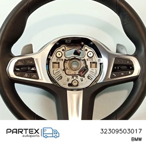BMW 32309503017 в наличии Житомир