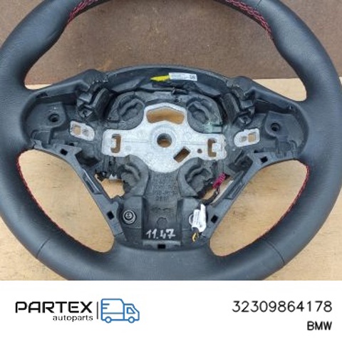BMW 32309864178 в наличии Сумы