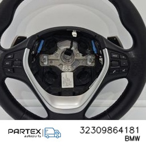 32309864181 BMW купить в Львов
