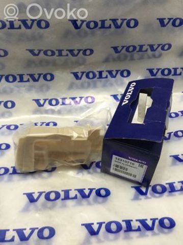 VOLVO 32310710 в наличии Запорожье