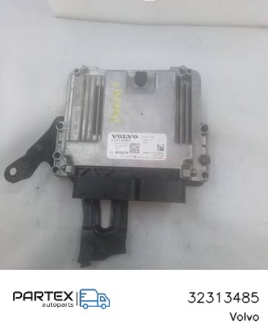 32313485 купить Чернигов