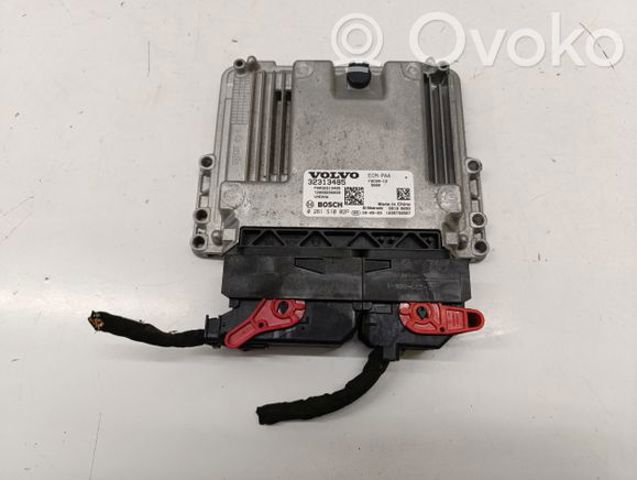 32313485 VOLVO купить в Сумы
