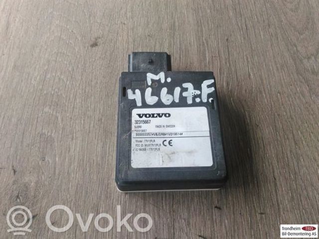 32315667 Радарный датчик дистанции купить Павлоград