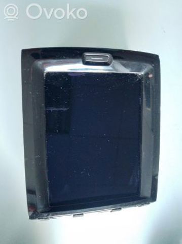 32316244 VOLVO купить в Хмельницкий