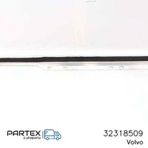 VOLVO 32318509 в наличии Тернополь