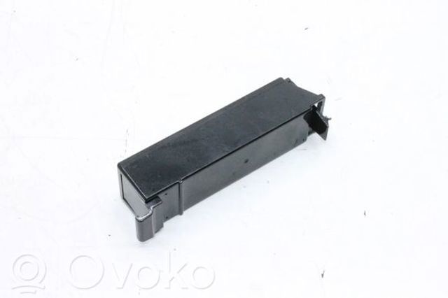 VOLVO 32319770 Батарейный модуль электромобиля в наличии Харьков