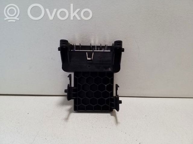 32320515 VOLVO купить в Винница