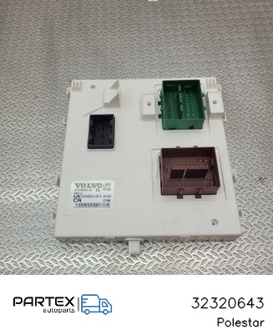 32320643 VOLVO купить в Полтава