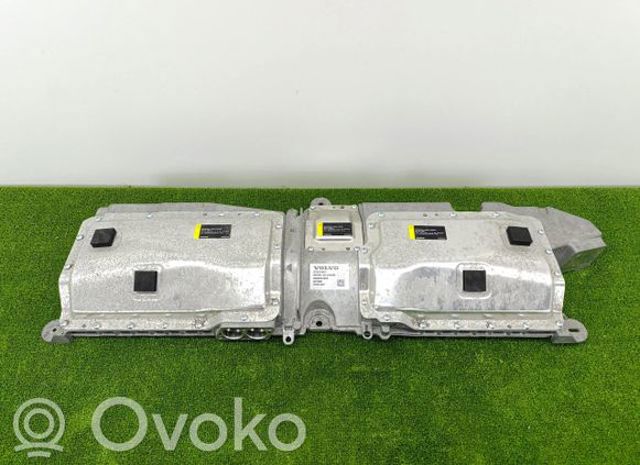 VOLVO 32324450 Батарейный модуль электромобиля в наличии Кривой Рог