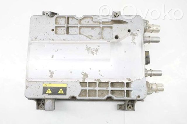 VOLVO 32324575 в наличии Каменское