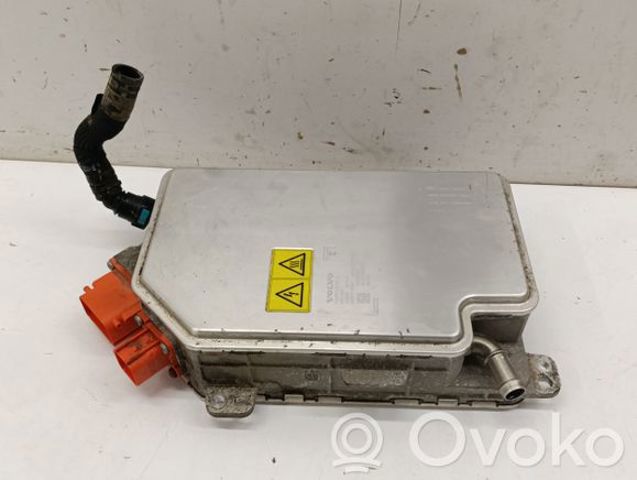 32325329 VOLVO купить в Сумы