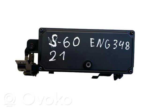 32327233 VOLVO купить в Николаев