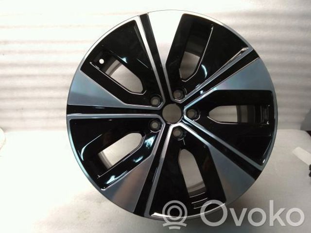 32327781 VOLVO Диски колесные литые (легкосплавные, титановые) купить в Одесса